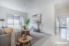 26 Orchard Lane, Direk, SA 5110-Image