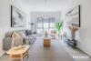 26 Orchard Lane, Direk, SA 5110-Image