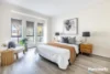 26 Orchard Lane, Direk, SA 5110-Image