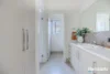 26 Orchard Lane, Direk, SA 5110-Image