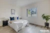 26 Orchard Lane, Direk, SA 5110-Image