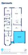 26 Orchard Lane, Direk, SA 5110-Floorplan