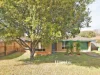 26 Orchid Avenue, Kallangur, Qld 4503