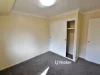 26 Orchid Avenue, Kallangur, Qld 4503-Image