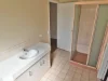 26 Orchid Avenue, Kallangur, Qld 4503-Image