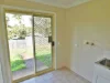 26 Orchid Avenue, Kallangur, Qld 4503-Image