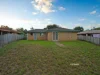 26 Orchid Avenue, Kallangur, Qld 4503-Image