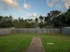 26 Orchid Avenue, Kallangur, Qld 4503-Image