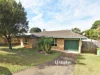26 Orchid Avenue, Kallangur, Qld 4503-Image
