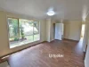 26 Orchid Avenue, Kallangur, Qld 4503-Image