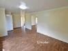 26 Orchid Avenue, Kallangur, Qld 4503-Image