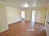 26 Orchid Avenue, Kallangur, Qld 4503-Image