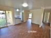 26 Orchid Avenue, Kallangur, Qld 4503-Image