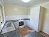 26 Orchid Avenue, Kallangur, Qld 4503-Image