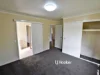 26 Orchid Avenue, Kallangur, Qld 4503-Image