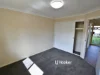 26 Orchid Avenue, Kallangur, Qld 4503-Image