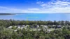 26 Orchid Avenue, Tinnanbar, Qld 4650