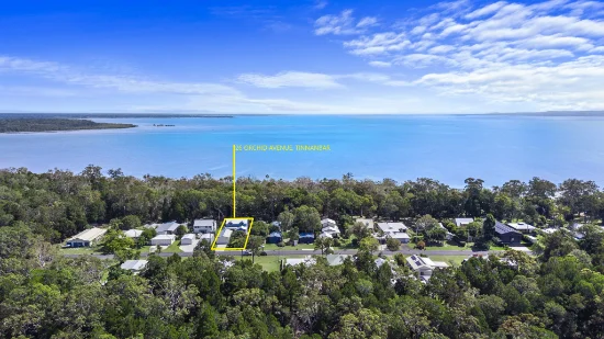 26 Orchid Avenue, Tinnanbar, Qld 4650