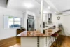 26 Orchid Avenue, Tinnanbar, Qld 4650-Image