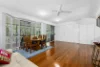 26 Orchid Avenue, Tinnanbar, Qld 4650-Image