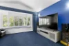 26 Orchid Avenue, Tinnanbar, Qld 4650-Image