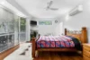 26 Orchid Avenue, Tinnanbar, Qld 4650-Image