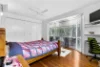 26 Orchid Avenue, Tinnanbar, Qld 4650-Image