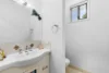 26 Orchid Avenue, Tinnanbar, Qld 4650-Image