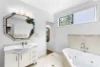26 Orchid Avenue, Tinnanbar, Qld 4650-Image