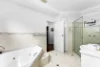 26 Orchid Avenue, Tinnanbar, Qld 4650-Image