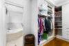 26 Orchid Avenue, Tinnanbar, Qld 4650-Image