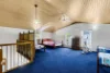 26 Orchid Avenue, Tinnanbar, Qld 4650-Image