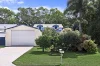 26 Orchid Avenue, Tinnanbar, Qld 4650-Image