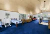 26 Orchid Avenue, Tinnanbar, Qld 4650-Image