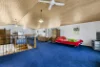26 Orchid Avenue, Tinnanbar, Qld 4650-Image