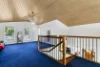 26 Orchid Avenue, Tinnanbar, Qld 4650-Image