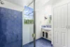 26 Orchid Avenue, Tinnanbar, Qld 4650-Image