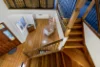 26 Orchid Avenue, Tinnanbar, Qld 4650-Image