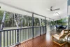 26 Orchid Avenue, Tinnanbar, Qld 4650-Image