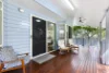 26 Orchid Avenue, Tinnanbar, Qld 4650-Image