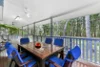 26 Orchid Avenue, Tinnanbar, Qld 4650-Image