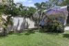 26 Orchid Avenue, Tinnanbar, Qld 4650-Image