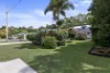 26 Orchid Avenue, Tinnanbar, Qld 4650-Image
