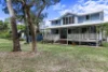 26 Orchid Avenue, Tinnanbar, Qld 4650-Image
