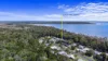 26 Orchid Avenue, Tinnanbar, Qld 4650-Image