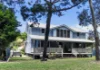 26 Orchid Avenue, Tinnanbar, Qld 4650-Image