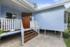 26 Orchid Avenue, Tinnanbar, Qld 4650-Image