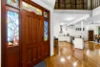 26 Orchid Avenue, Tinnanbar, Qld 4650-Image