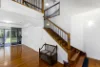 26 Orchid Avenue, Tinnanbar, Qld 4650-Image