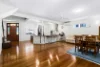 26 Orchid Avenue, Tinnanbar, Qld 4650-Image